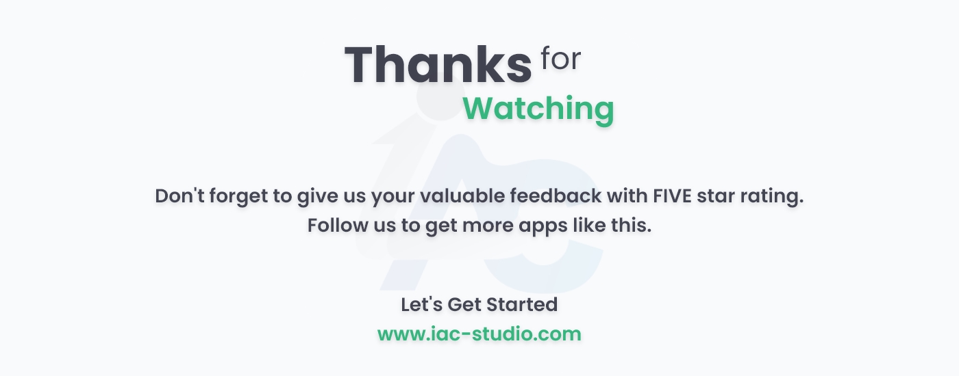 Thanks-For-Watching-GoalPulse-Football-App