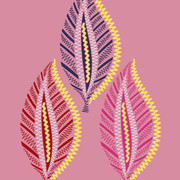 01-211