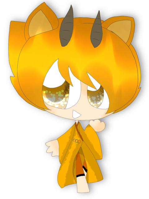 Yingying.png