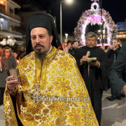 Επι φιος ΑΓ 014