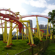DSC00386