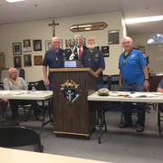 Installation2018 (37)