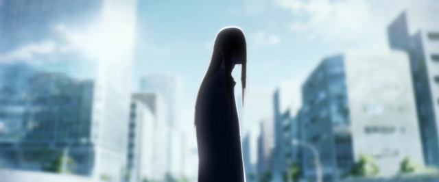 34497e7d011f.png