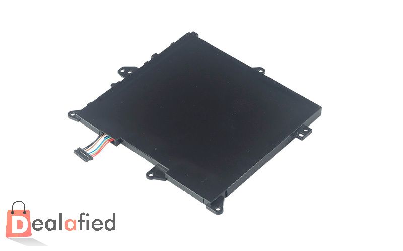 Lenovo IdeaPad 300S-11IBR Yoga 300-11IBY, Lenovo Flex 3-1120 80LX - 7.4V Replacement Laptop Battery