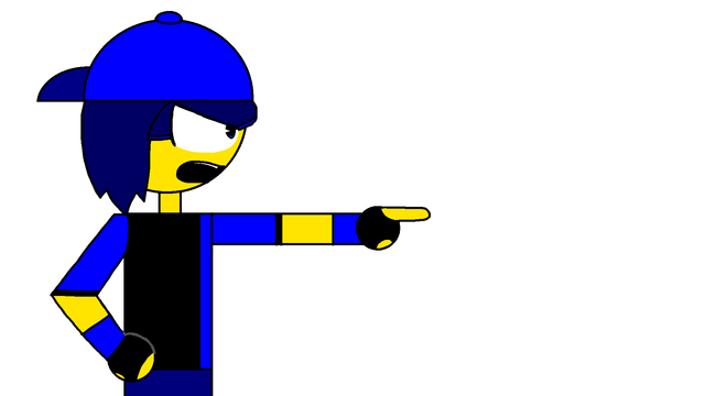 Nathan s Expression 30.png