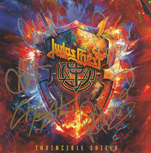 judas priest.jpg