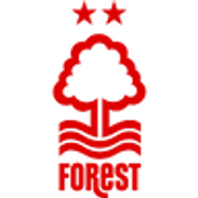 https://i.ibb.co/XZP4dFsT/UKURAN-BOLA-96x96-3.png