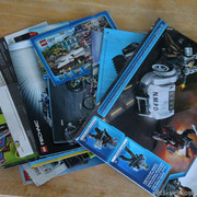 IMG-8725