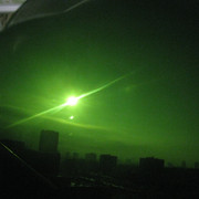IMG-1208