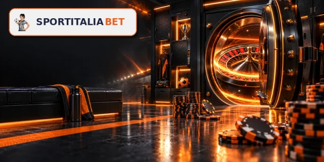 Sportitaliabet 09.webp