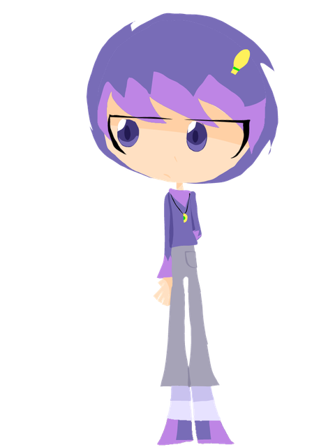Turner.png