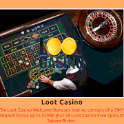 Loot Casino (2)