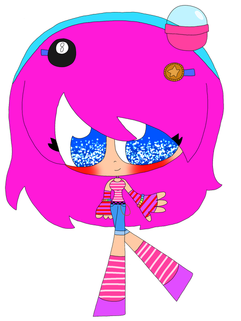 unnamed (2).png