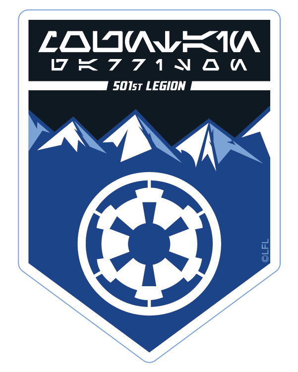 MG Logo 2026.png