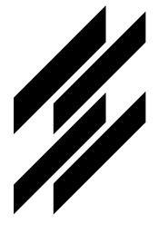 IMMERSIVE Logo
