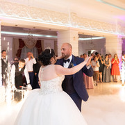MRM-Events-594