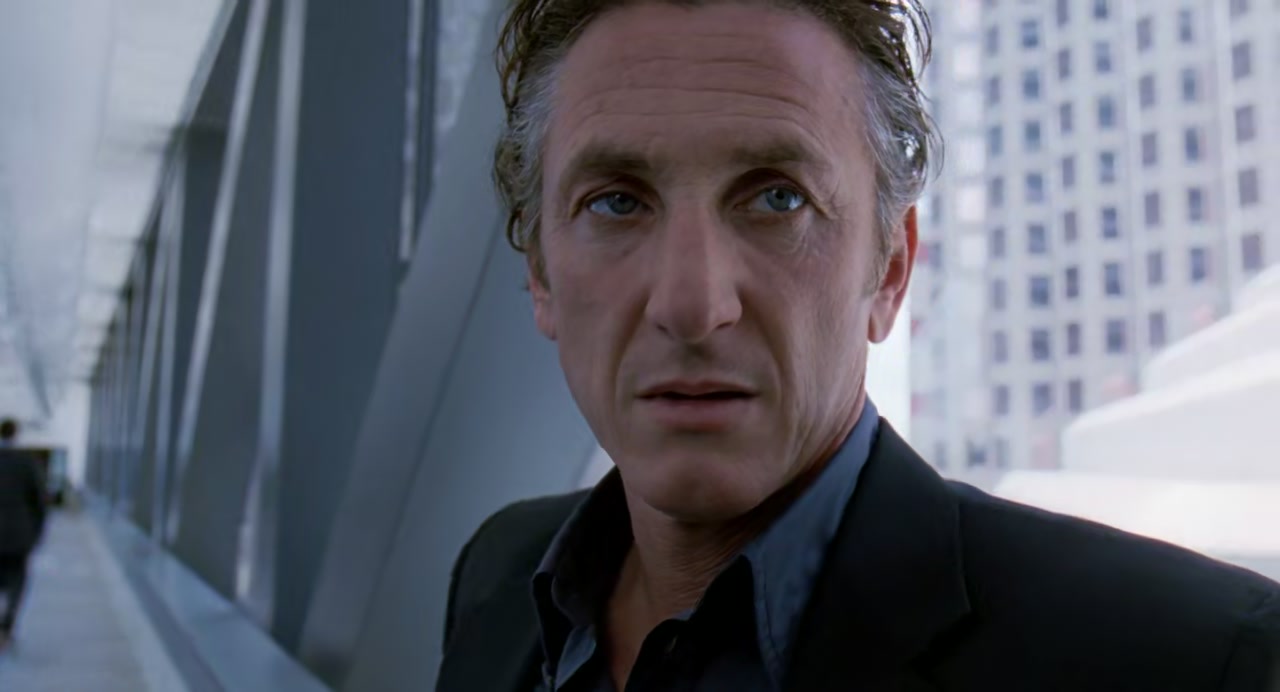 The Tree of Life Screenshot