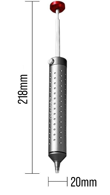 ALU-218-001