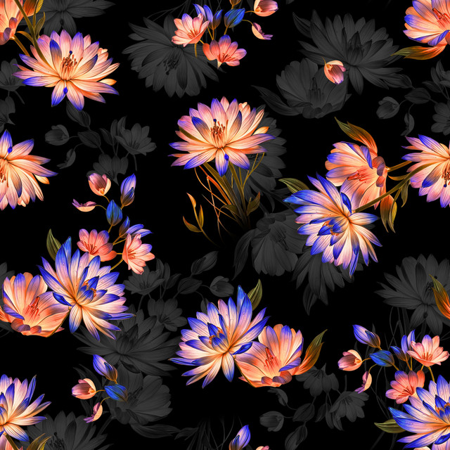 shutterstock 2759047581.jpg