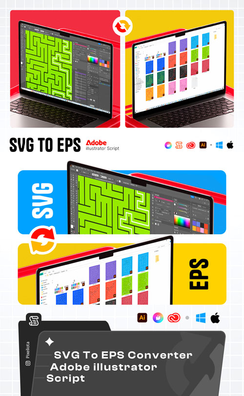 edfuue5tr45