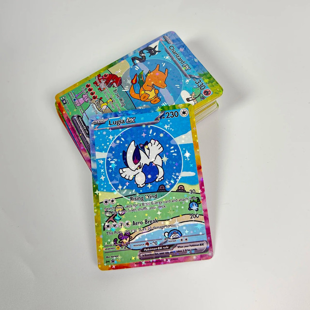 main-image-5