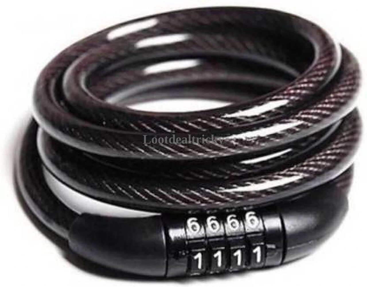 81 Off Karone Offer Image