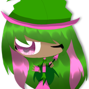 Enchant-Mint