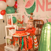 IMG-6903