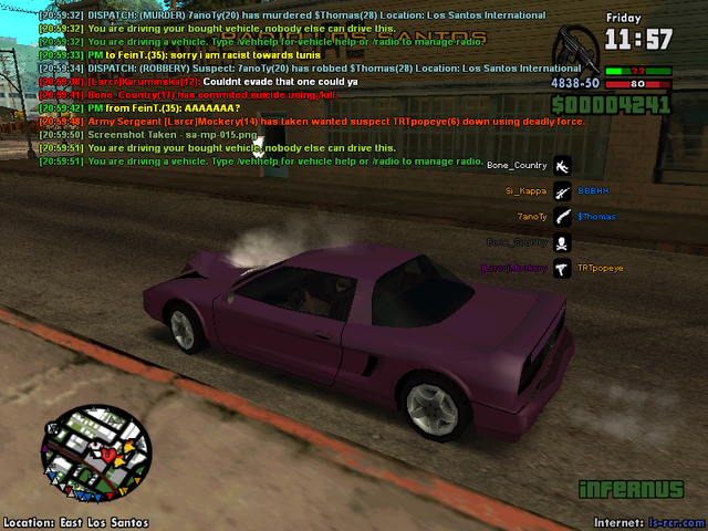 uzi-124.png