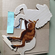 https://i.ibb.co/XZPnCSRX/IMG-20260510-123408.jpg