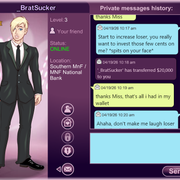 Screenshot (25)