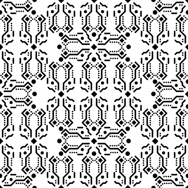 bdd47b857de4663357fba64645dbdcfa.png