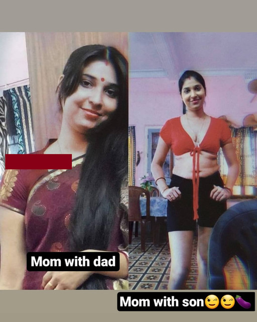 INCEST : Family Mein Pyar Romance or Sex