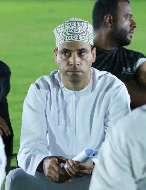 1Y6A2935.jpg