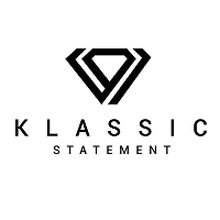 Klassic Statement logo