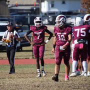 IMG-3937