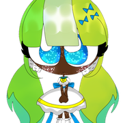 Coruripe AA
