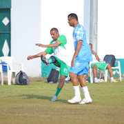 IMG 5558