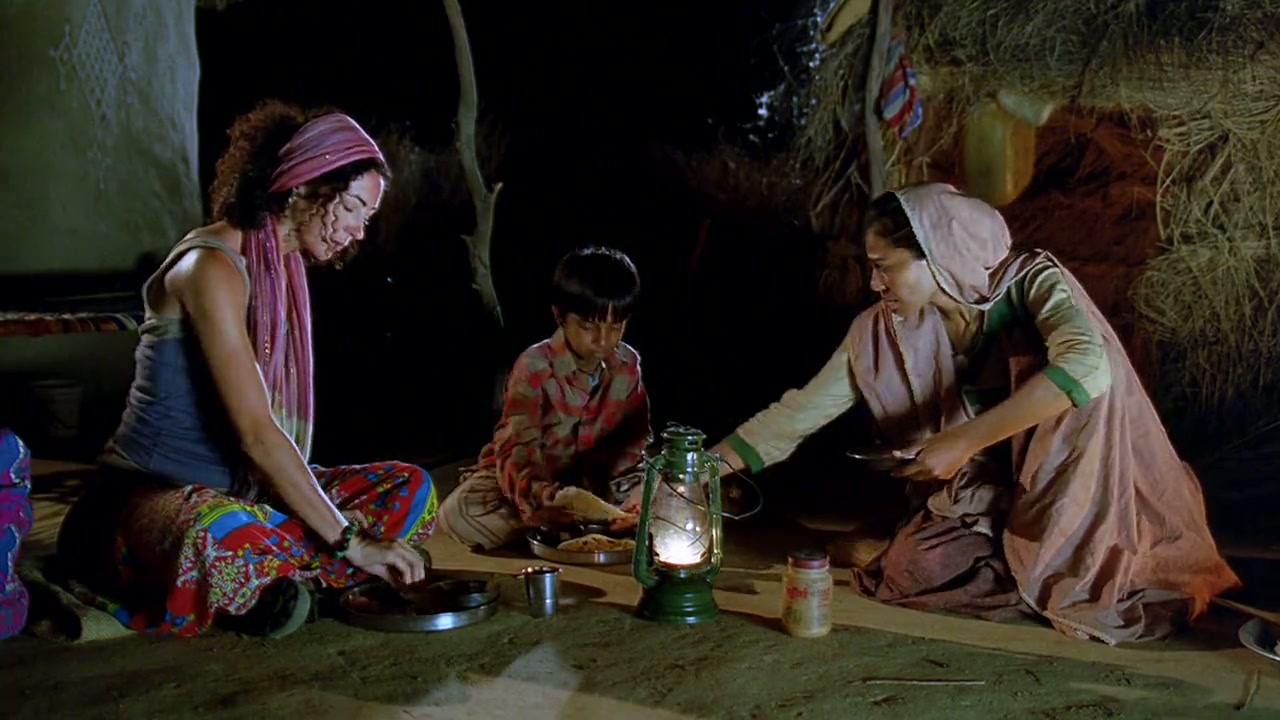 I Am Kalam Screenshot