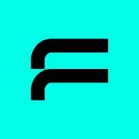 FPRO logo