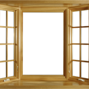 windows-70