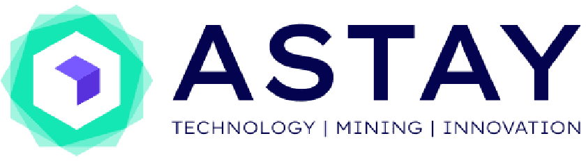 Astay Systems