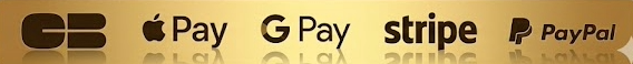 Paiements Sécurisés