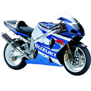 motorcycle-PNG3161