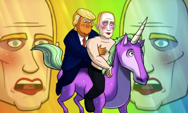 putingtrump.webp