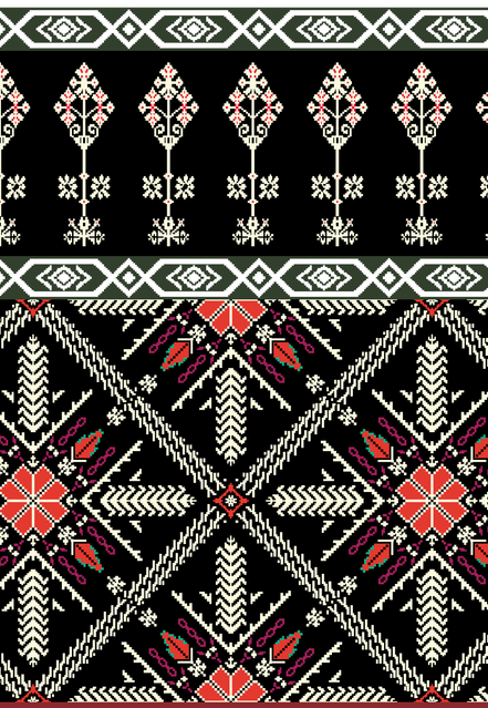e75dc116d4c0e0ff442bca44991e5cd3.png