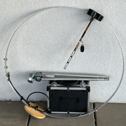 IMG-3055