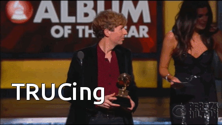 [Image: TRUCing.gif]
