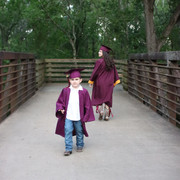 IMG-0100