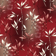 shutterstock 2583392113